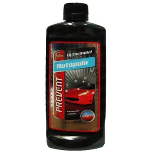 Pasta pentru lustruit caroserii Prevent 375ml