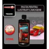 Pasta pentru lustruit caroserii Prevent 375ml