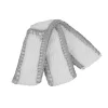 Perie 2 in 1 pentru grila de ventilatie si bord