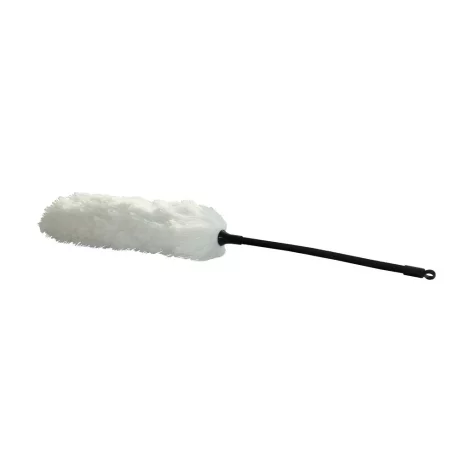 Perie praf din microfibra Micro-Tech, 61cm