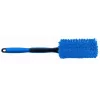 Perie spalat caroserii auto Mr Brush, 42cm - Albastru/Negru