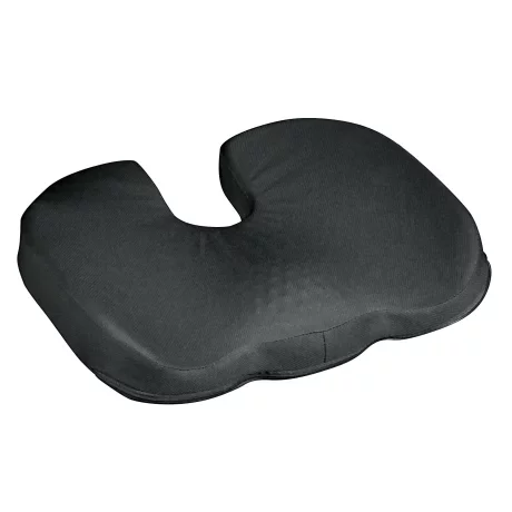 Perna scaun cu spuma memorie Contour