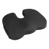 Perna scaun cu spuma memorie Contour