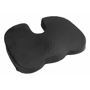 Perna scaun cu spuma memorie Contour