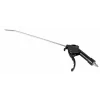 Pistol aer curatat praful cu gat lung G-4