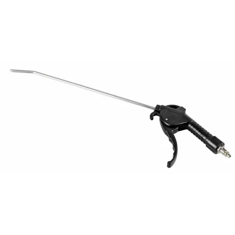 Pistol aer curatat praful cu gat lung G-4