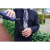 Pistol pentru spalat cu presiune Pingi-AB-8S Premium F1 Aquablaster