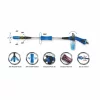 Pistol pentru spalat cu presiune Pingi-AP-3S Premium Aquablaster Pro