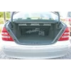 Plasa pentru fixat bagaje 25x80cm - M - Lampa