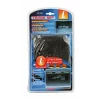 Plasa pentru fixat bagaje 35x90cm - L - Lampa