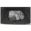 Plasa pentru fixat bagaje 70x90cm - L - 4Cars