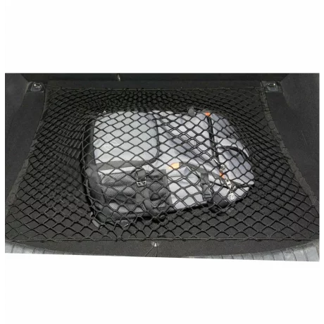 Plasa pentru fixat bagaje 70x90cm - L - 4Cars