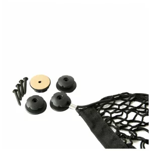 Plasa pentru fixat bagaje 70x90cm - L - 4Cars
