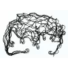 Plasa pentru fixat bagaje 90x120cm Spider-Net