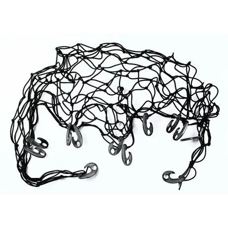Plasa pentru fixat bagaje 90x120cm Spider-Net