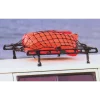 Plasa pentru fixat bagaje 90x120cm Spider-Net