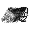 Plasa protectie animale/bagaje 130x87cm - Bully
