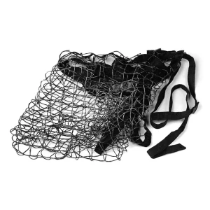 Plasa protectie animale/bagaje 130x87cm - Bully