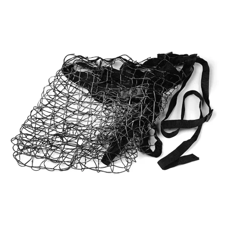Plasa protectie animale/bagaje 130x87cm - Bully