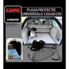 Plasa protectie universala 120x50cm