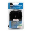 Plasa protectie universala 120x50cm