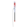 Pompa pentru extras lichide cu baterie - 6Litri/min