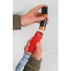 Pompa pentru extras lichide cu baterie - 6Litri/min