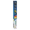 Pompa pentru extras lichide cu baterie - 6Litri/min