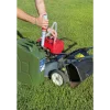 Pompa pentru extras lichide cu baterie - 6Litri/min