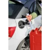 Pompa pentru extras lichide cu baterie - 6Litri/min
