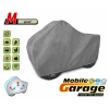 Prelata ATV Mobile Garage - M - Quad