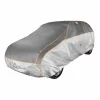 Prelata auto antigrindina, Gran-Pree SUV Meteo Guard, MG-SUV-S - 145x165x430cm