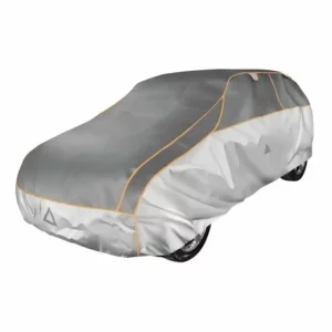 Prelata auto antigrindina, Gran-Pree SUV Meteo Guard, MG-SUV-S - 145x165x430cm