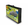 Prelata auto completa Mobile Garage - L - LAV