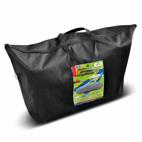 Prelata auto completa Mobile Garage - L SUV - Coupe