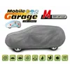 Prelata auto completa Mobile Garage - M - SUV/Off-Road