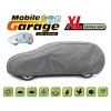 Prelata auto completa Mobile Garage - XL - Hatchback/Kombi