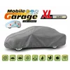 Prelata auto completa Mobile Garage - XL - Sedan