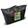 Prelata auto completa Mobile Garage - XL SUV - Coupe