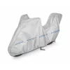 Prelata motocicleta Basic Garage - L - Box