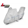 Prelata motocicleta Basic Garage - L - Box