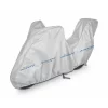 Prelata motocicleta Basic Garage - XL - Box