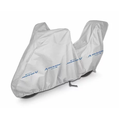 Prelata motocicleta Basic Garage - XL - Box