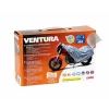 Prelata motocicleta impermeabila Ventura - L