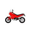 Prelata motocicleta impermeabila Ventura - XL