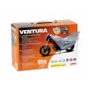 Prelata motocicleta impermeabila Ventura - XL