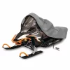 Prelata snowmobil Mobile Garage - L - 310x90x127cm