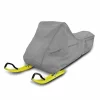 Prelata snowmobil Mobile Garage - M - 310x72x113cm