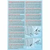 Prelata snowmobil Mobile Garage - XL - 350x90x127cm