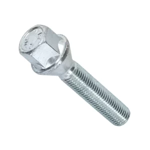 Prezoane jante conice 10buc - TC4